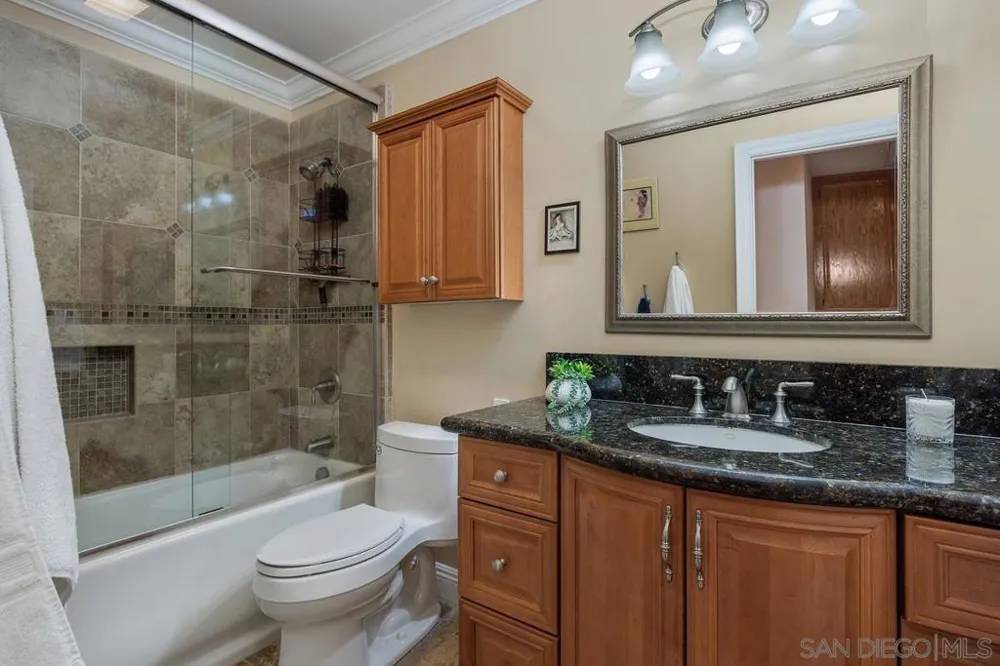 10770 Ancona Lane San Diego, CA 92131