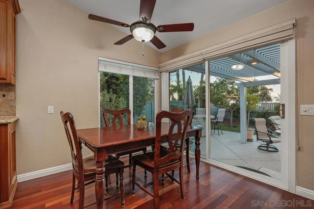 10770 Ancona Lane San Diego, CA 92131