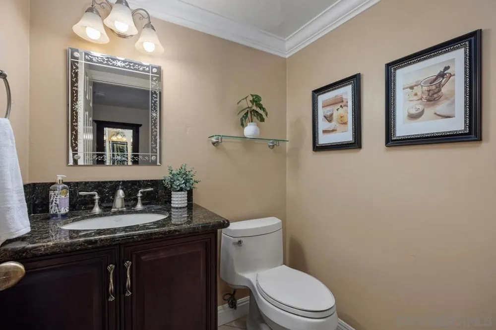 10770 Ancona Lane San Diego, CA 92131