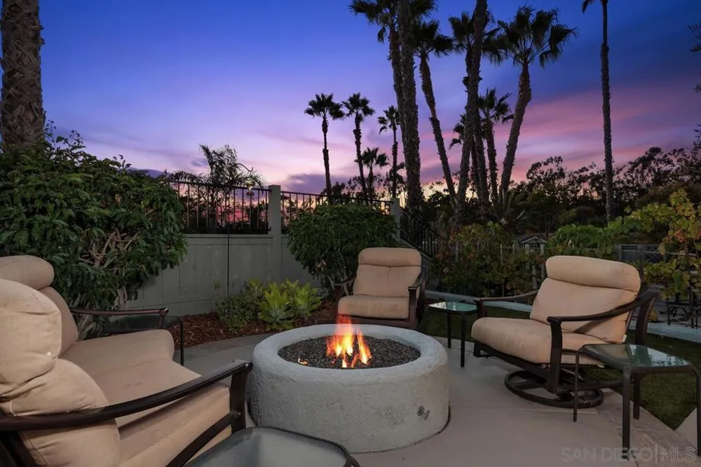 10770 Ancona Lane San Diego, CA 92131