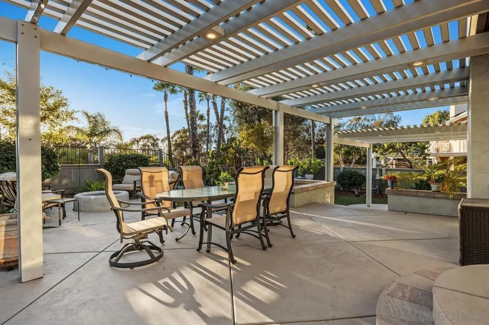 10770 Ancona Lane San Diego, CA 92131