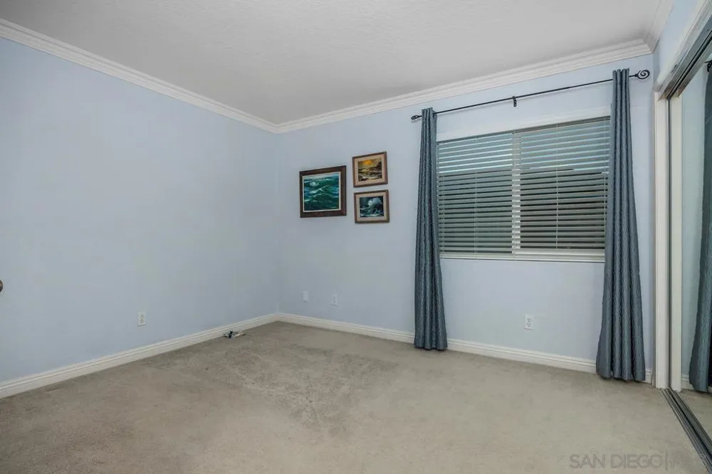 10770 Ancona Lane San Diego, CA 92131