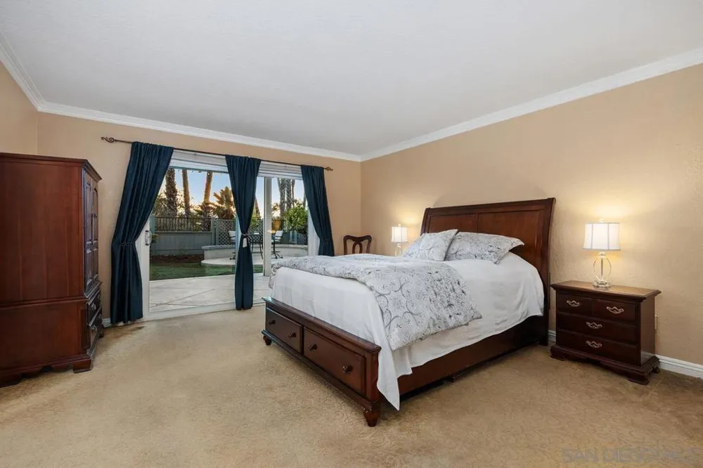 10770 Ancona Lane San Diego, CA 92131