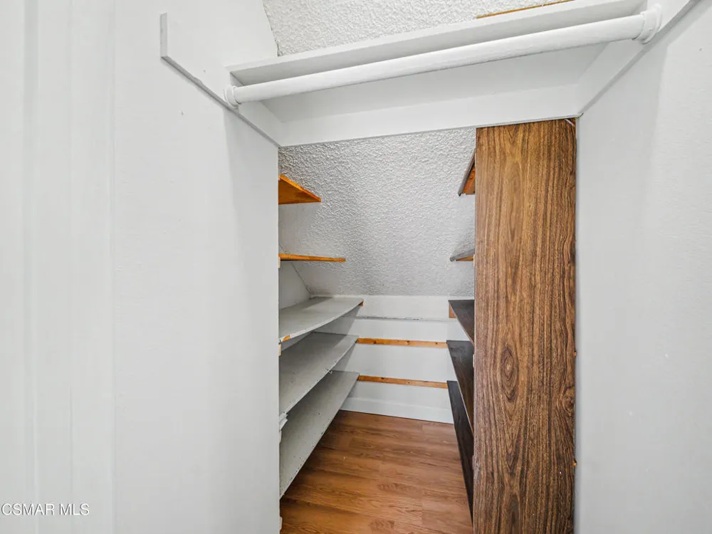 1666 Chilco Court Thousand Oaks, CA 91360