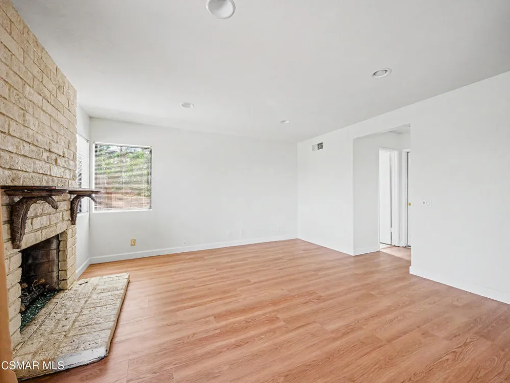 1666 Chilco Court Thousand Oaks, CA 91360