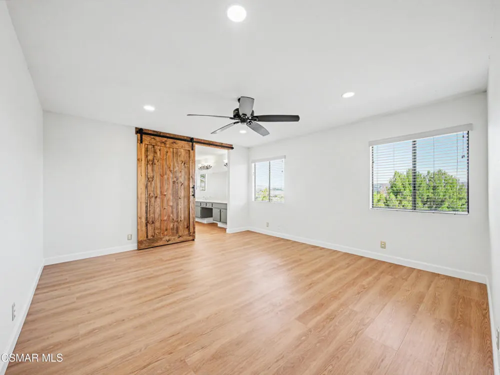 1666 Chilco Court Thousand Oaks, CA 91360