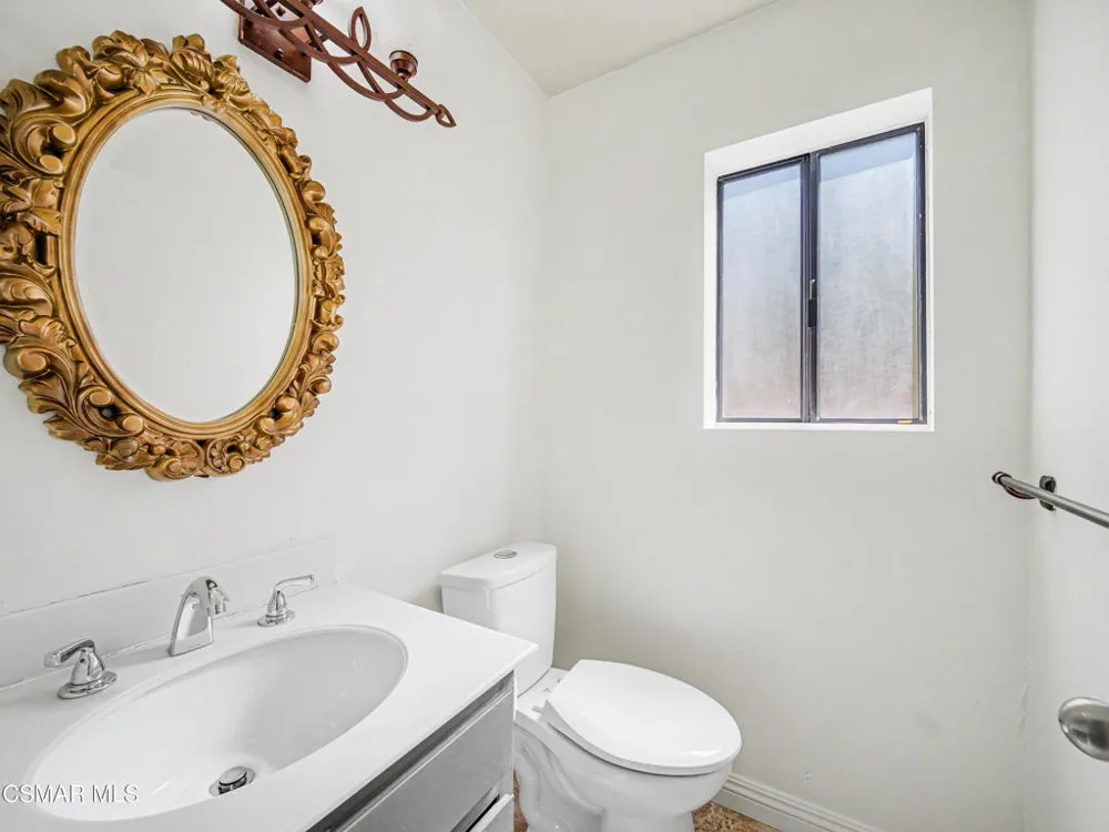 1666 Chilco Court Thousand Oaks, CA 91360