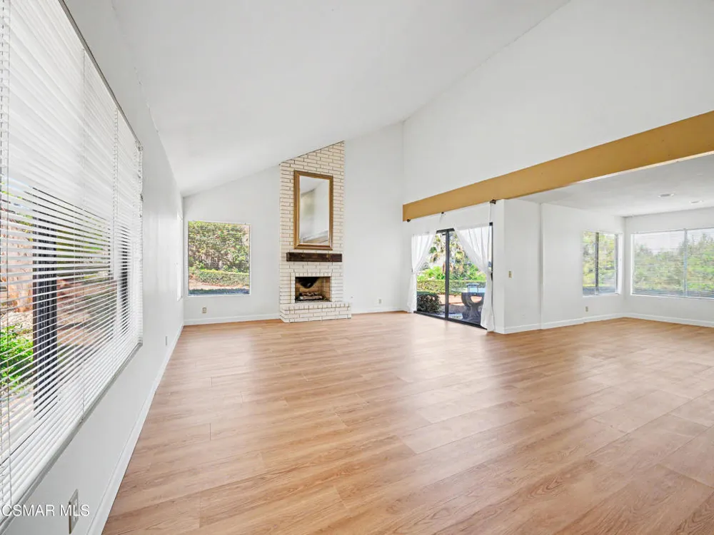 1666 Chilco Court Thousand Oaks, CA 91360
