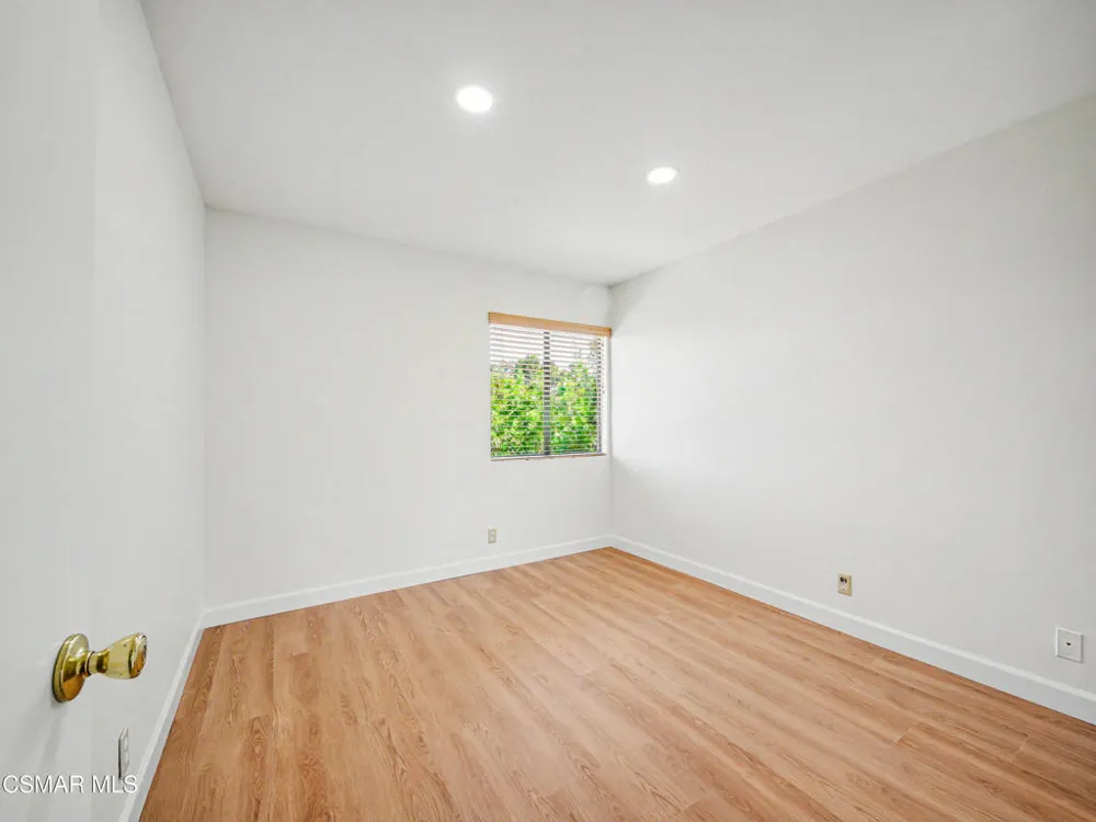 1666 Chilco Court Thousand Oaks, CA 91360