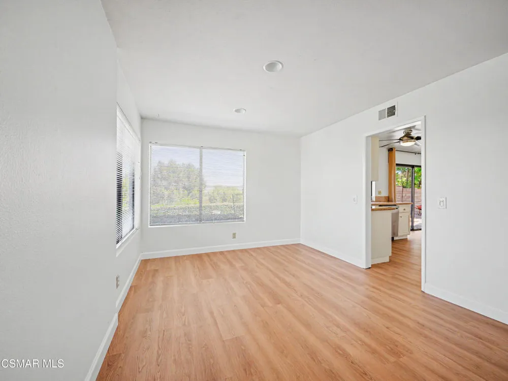 1666 Chilco Court Thousand Oaks, CA 91360