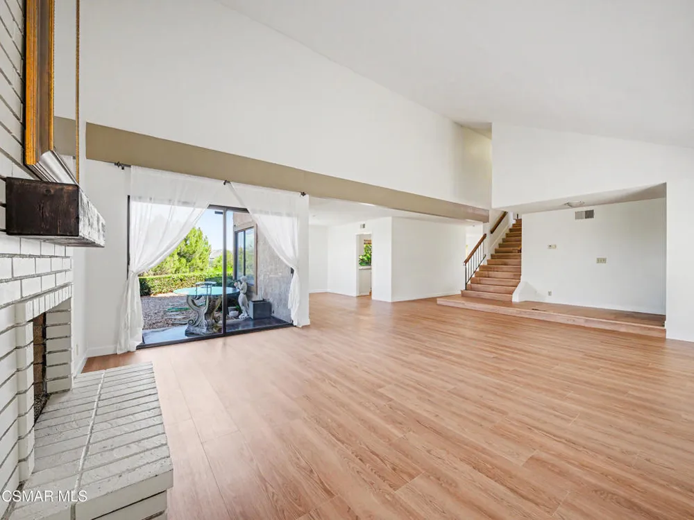 1666 Chilco Court Thousand Oaks, CA 91360