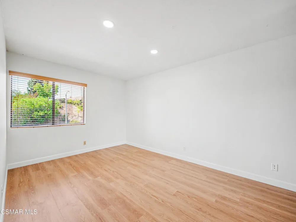 1666 Chilco Court Thousand Oaks, CA 91360