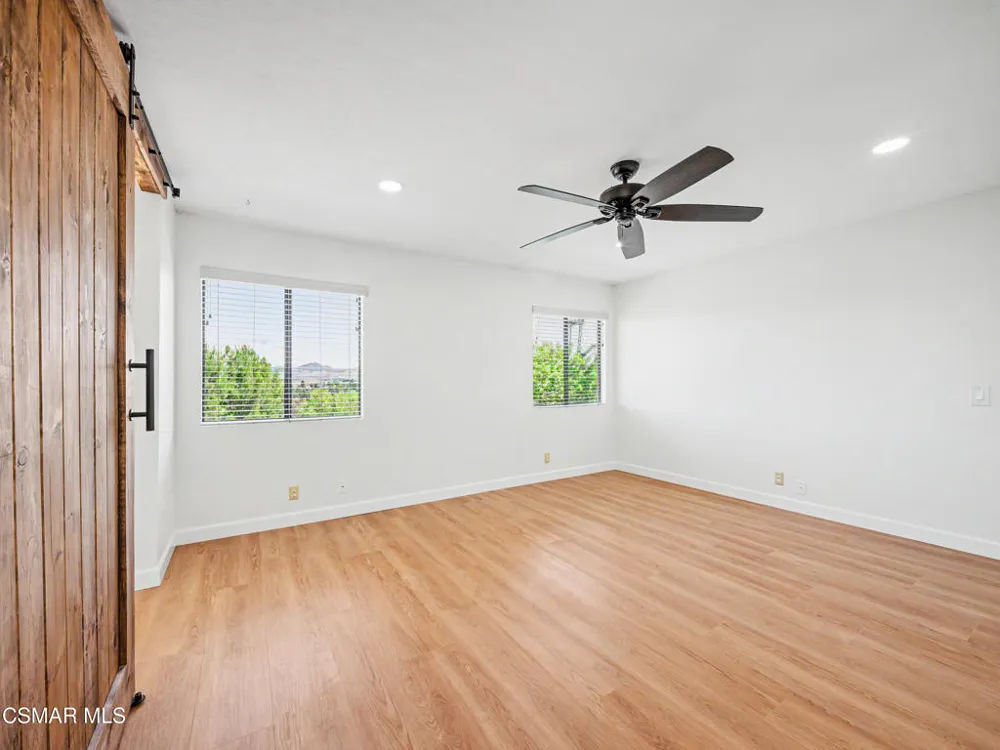 1666 Chilco Court Thousand Oaks, CA 91360