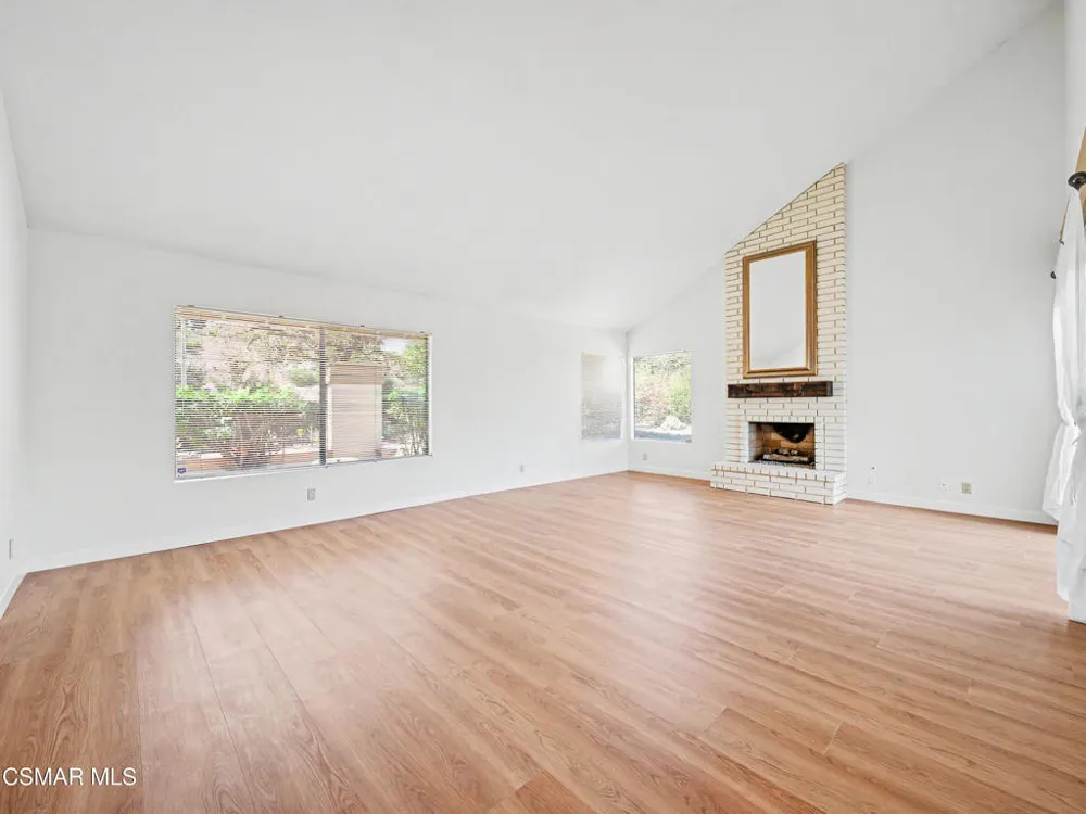 1666 Chilco Court Thousand Oaks, CA 91360