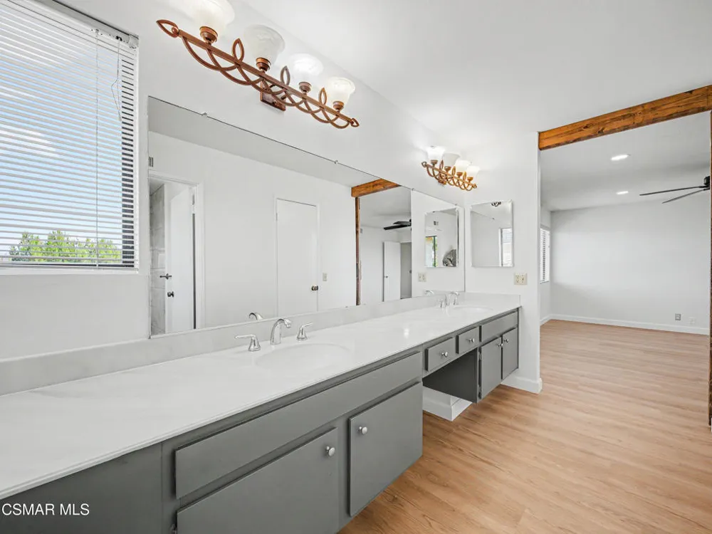 1666 Chilco Court Thousand Oaks, CA 91360