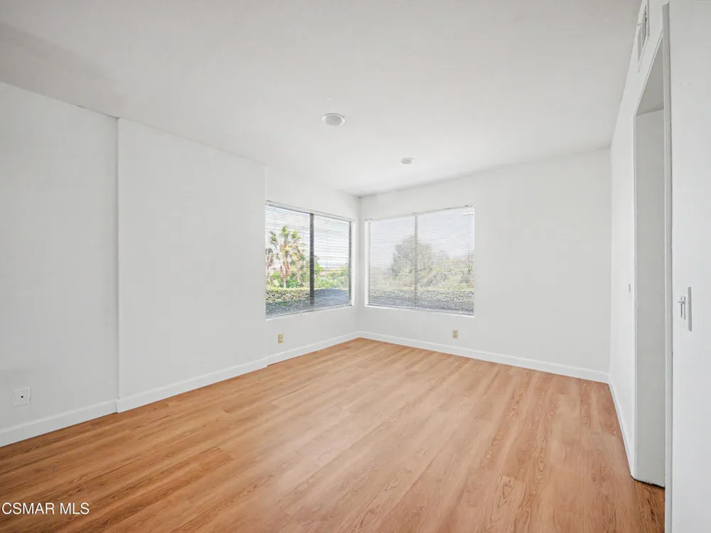 1666 Chilco Court Thousand Oaks, CA 91360