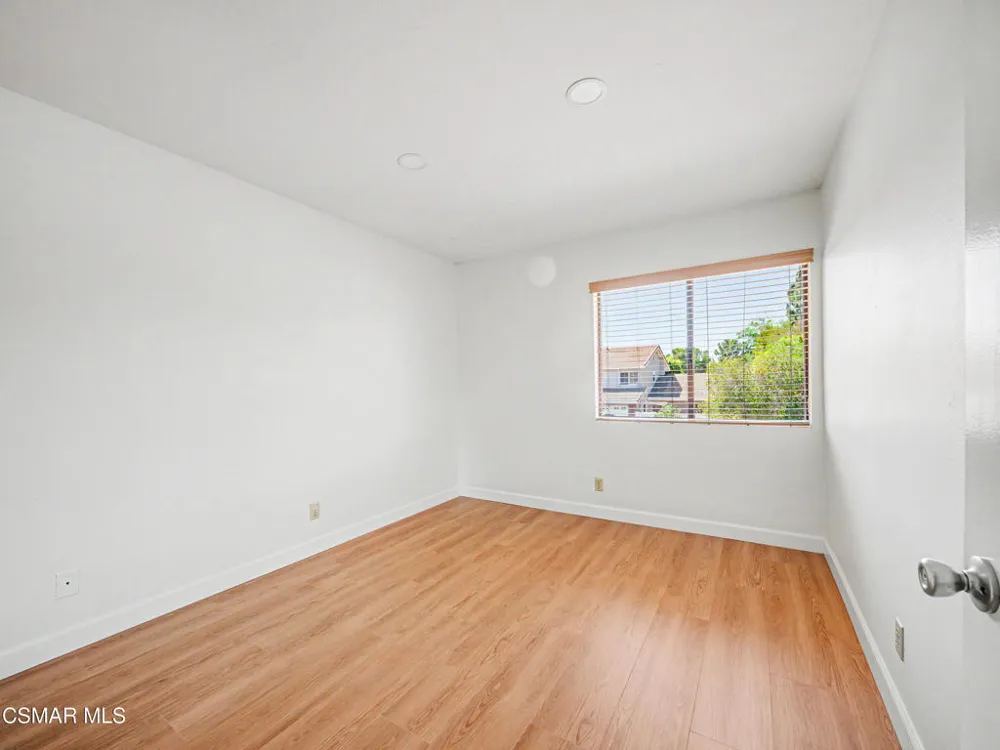 1666 Chilco Court Thousand Oaks, CA 91360