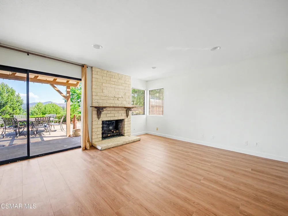 1666 Chilco Court Thousand Oaks, CA 91360