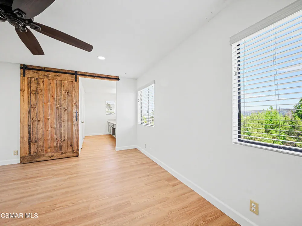 1666 Chilco Court Thousand Oaks, CA 91360