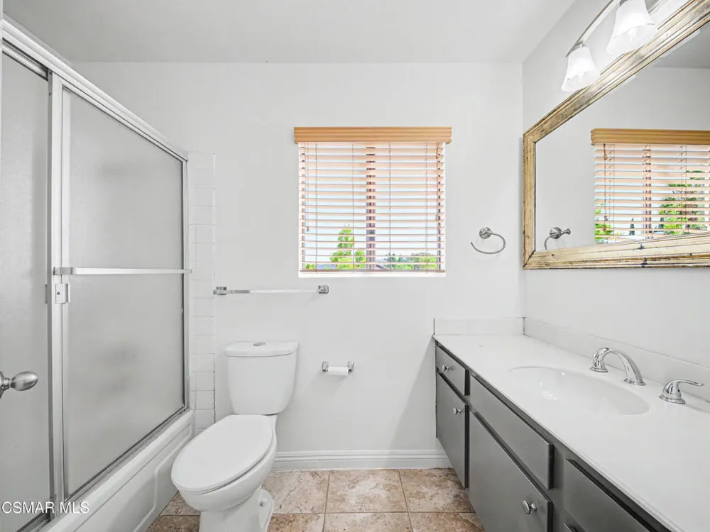 1666 Chilco Court Thousand Oaks, CA 91360