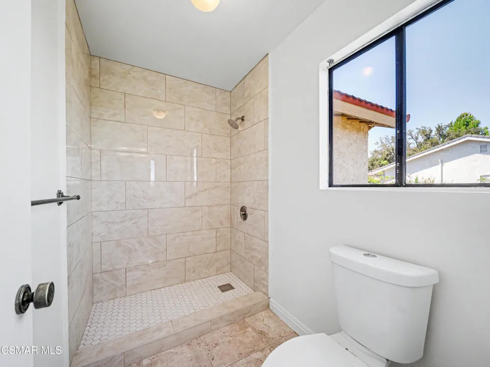 1666 Chilco Court Thousand Oaks, CA 91360