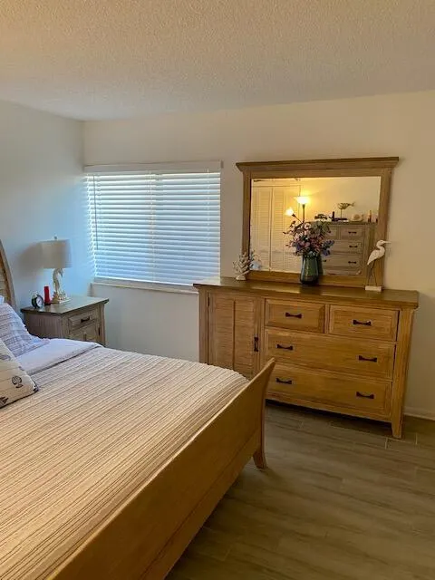 1605 S US Hwy 1 #106V2 Jupiter, FL 33477