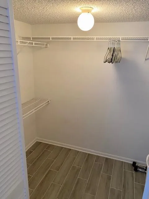 1605 S US Hwy 1 #106V2 Jupiter, FL 33477