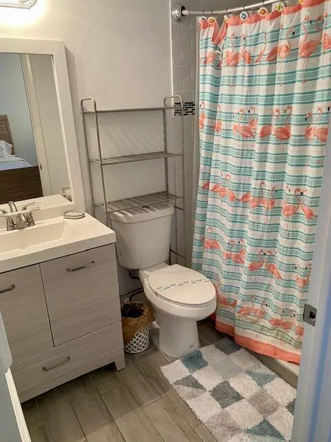 1605 S US Hwy 1 #106V2 Jupiter, FL 33477