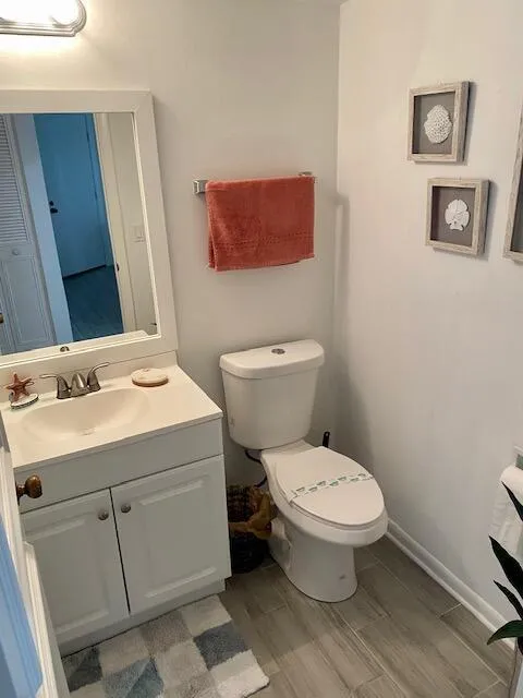 1605 S US Hwy 1 #106V2 Jupiter, FL 33477