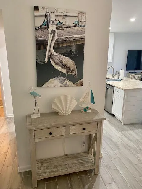 1605 S US Hwy 1 #106V2 Jupiter, FL 33477