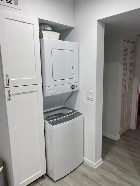 1605 S US Hwy 1 #106V2 Jupiter, FL 33477