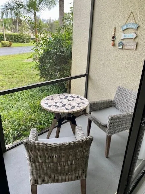 1605 S US Hwy 1 #106V2 Jupiter, FL 33477
