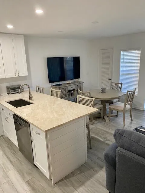 1605 S US Hwy 1 #106V2 Jupiter, FL 33477