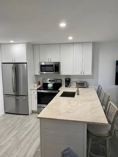 1605 S US Hwy 1 #106V2 Jupiter, FL 33477