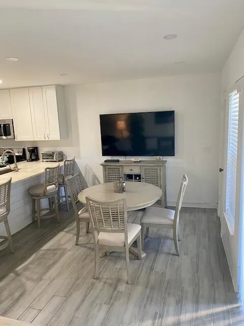 1605 S US Hwy 1 #106V2 Jupiter, FL 33477