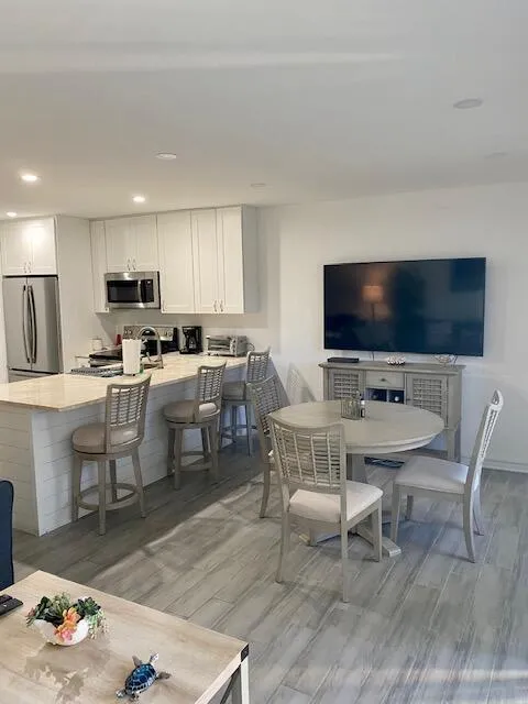 1605 S US Hwy 1 #106V2 Jupiter, FL 33477