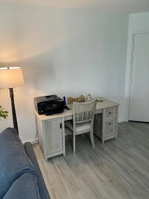 1605 S US Hwy 1 #106V2 Jupiter, FL 33477