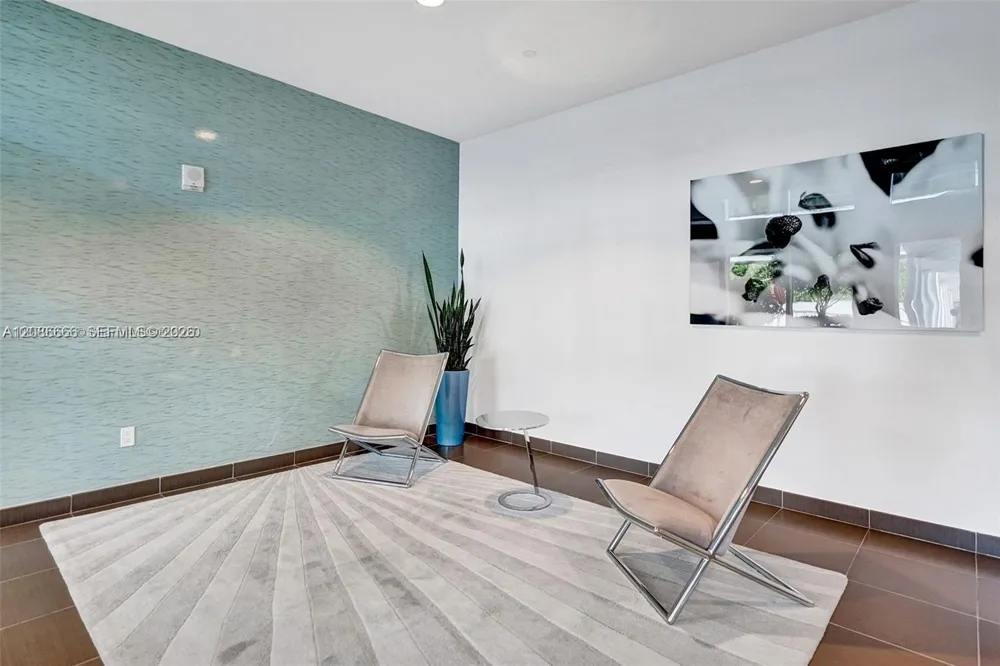 79 SW 12th St #3608-S Miami, FL 33130