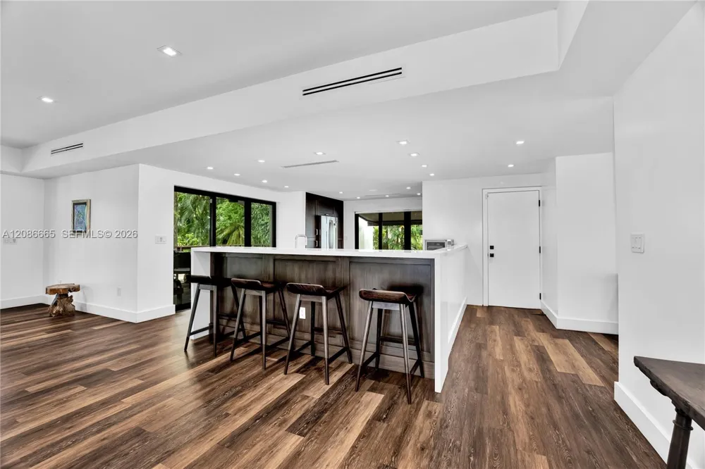 8201 SW 62nd Ave South Miami, FL 33143