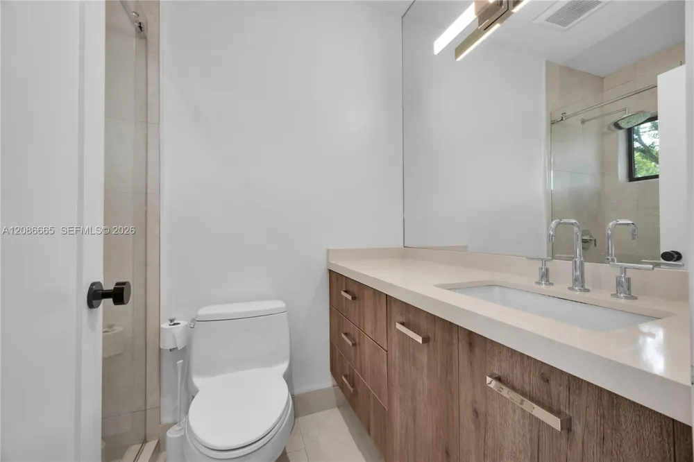 8201 SW 62nd Ave South Miami, FL 33143