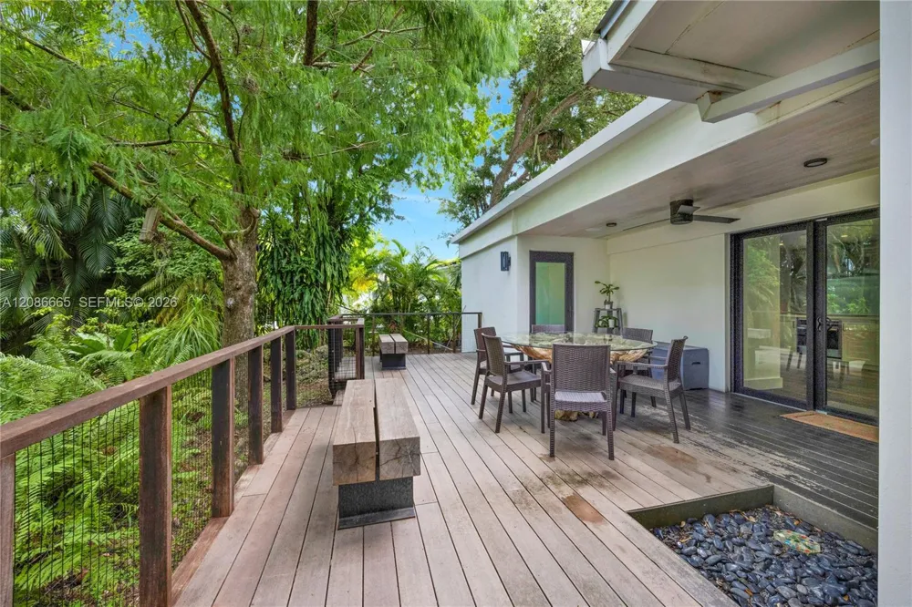 8201 SW 62nd Ave South Miami, FL 33143