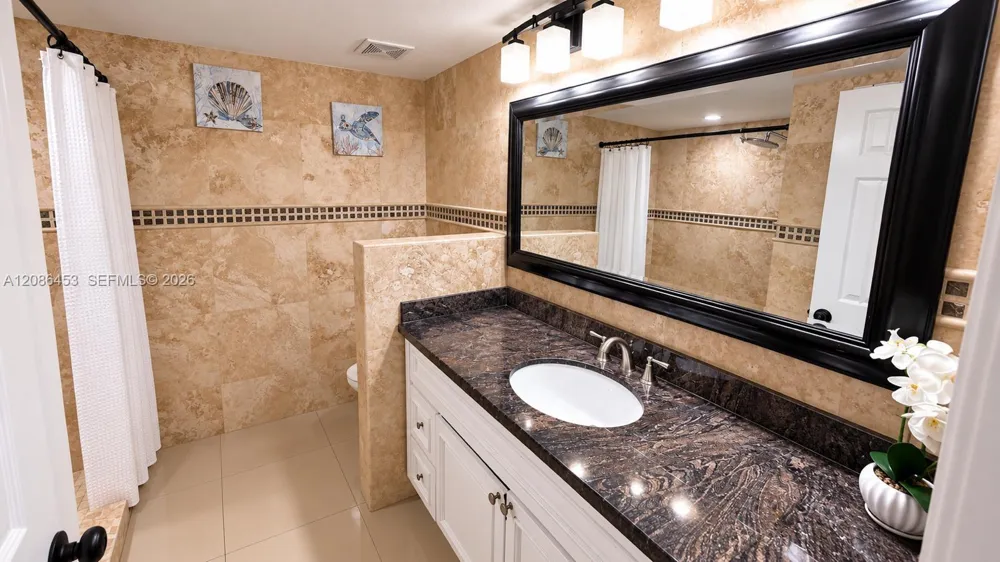 15440 SW 284th St #5201 Homestead, FL 33033