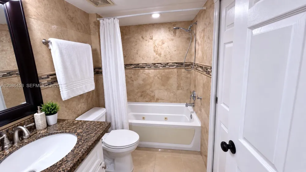 15440 SW 284th St #5201 Homestead, FL 33033