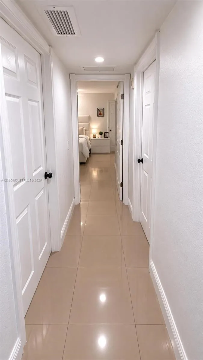15440 SW 284th St #5201 Homestead, FL 33033