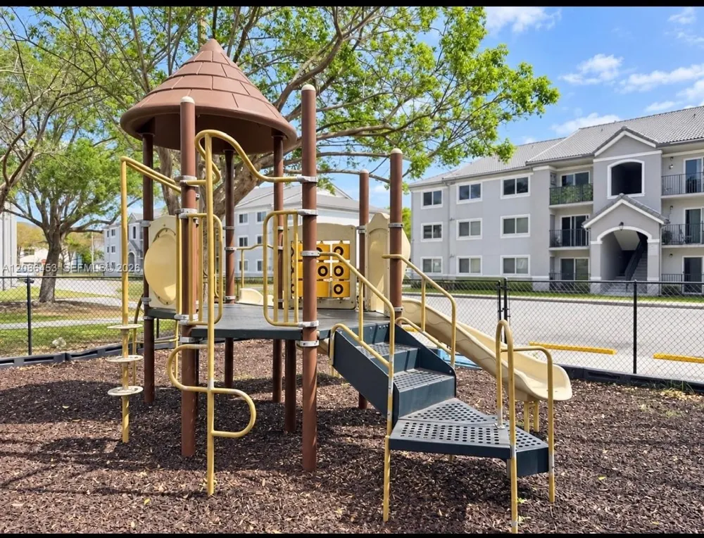 15440 SW 284th St #5201 Homestead, FL 33033