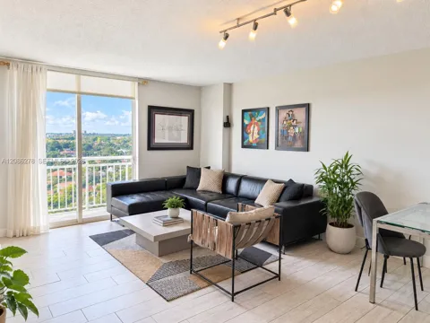 3000 Coral Way #1408