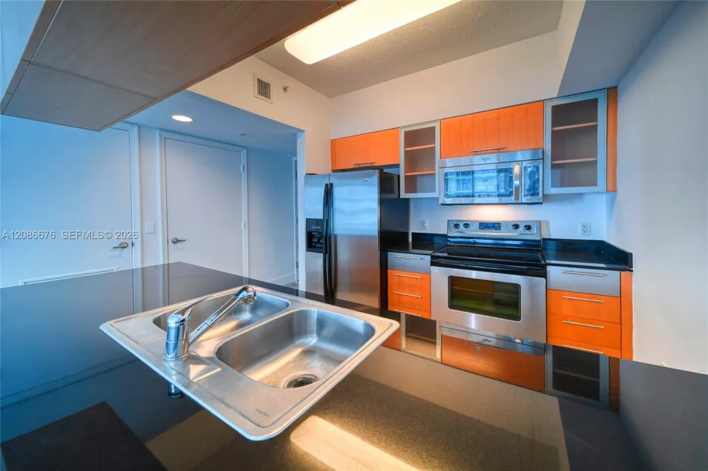 1750 Bayshore Dr #3205 Miami, FL 33132