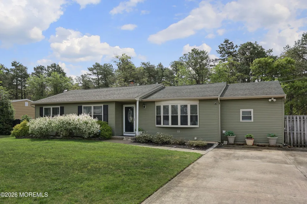 900 1st Avenue Toms River, NJ 08757