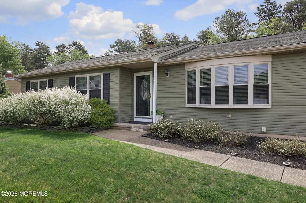 900 1st Avenue Toms River, NJ 08757