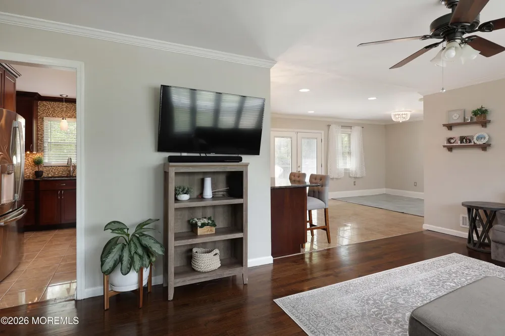 900 1st Avenue Toms River, NJ 08757